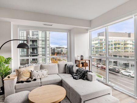 For Lease - 415 Sea Ray Avenue Unit# 236, Innisfil, Ontario - Photo 4