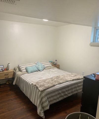 For Lease - 18 Myrtle Avenue Unit# Lower, St. Catharines, Ontario - Photo 3