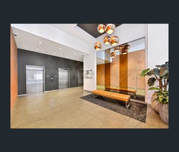 608/1 Brodie Spark Drive, Wolli Creek, NSW 2205 - Photo 2