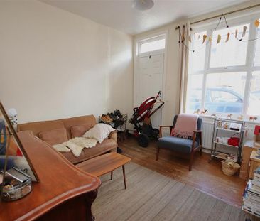 2 bedroom house to rent - Photo 2