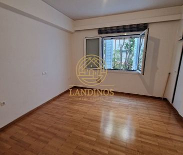 Διαμέρισμα για ενοικίαση Νέα Κηφισιά (Κηφισιά) - Photo 5