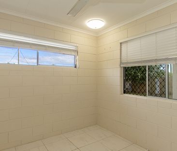 20 Mallee Street, Condon - Photo 3