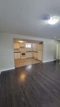 For Lease - 830 Birchwood Drive, Midland, Ontario - Photo 1