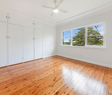 Rare Opportunity in Beecroft - Photo 2