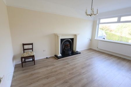 73 Moneymore Road, Cookstown, BT80 8EH - Photo 2