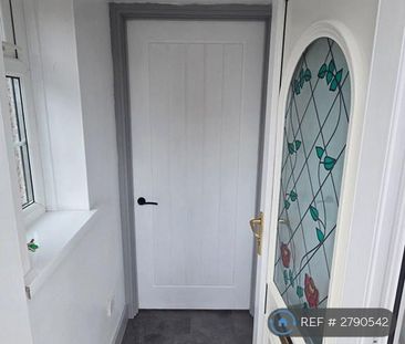 3 bedroom detached house to rent - Photo 5