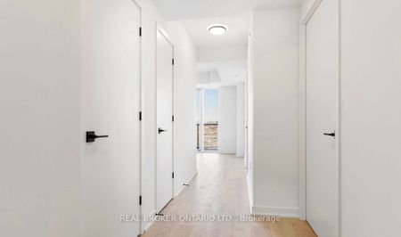 For Lease - 36 Zorra Street Unit# 907, Toronto, Ontario - Photo 4