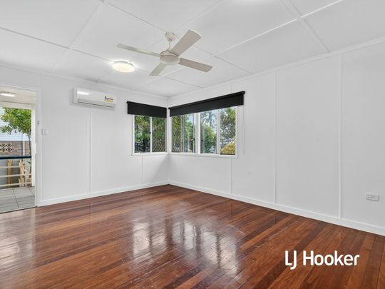 9 Enid Street, Bracken Ridge QLD, Belconnen - Photo 1