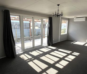 Complete on Denbigh Street - Photo 1