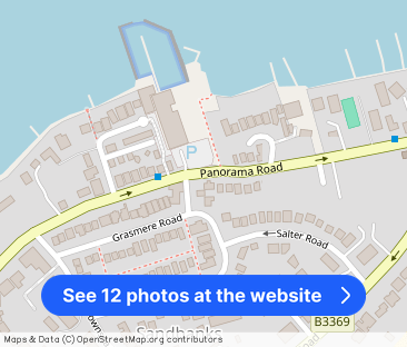 Panorama Rd, Poole, BH13 - Photo 1