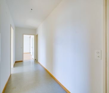 Erste gemeinsame Wohnung - Photo 1