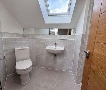 Goodmores Drive, Exmouth, EX8 - Photo 6