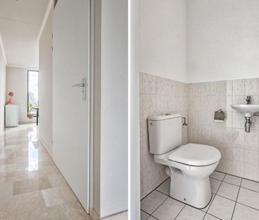 Neptunussingel 1363 VV Almere - Foto 2