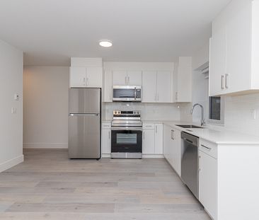 7930 16th Avenue, Burnaby (Basement Suite) - Photo 3
