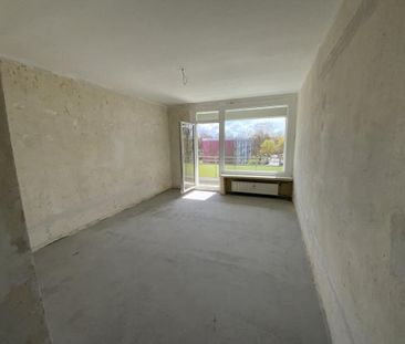 2-Zimmer-Wohnung mit Balkon in Dortmund-Scharnhorst mieten - Photo 4