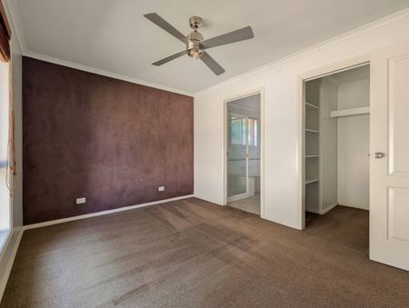 Modern, Tidy & Convenient - Photo 2