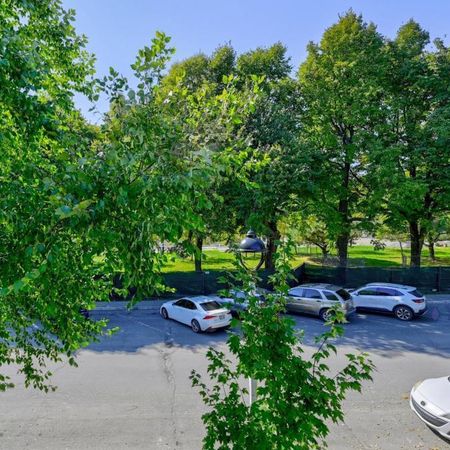 Appartement à louer - Ville-Émard (Sud-Ouest) - Photo 4