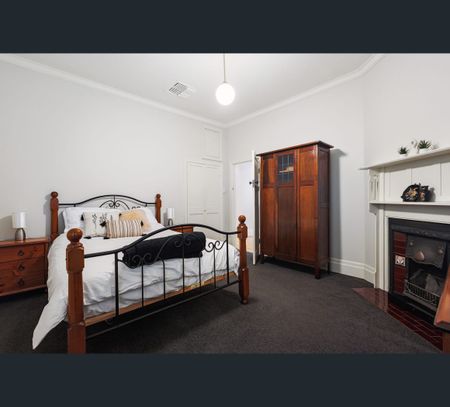 30 Echuca Street, Quarry Hill, Vic 3550 - Photo 4