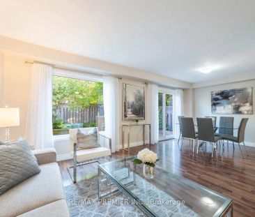 39 Ross Linton Drive - Photo 2