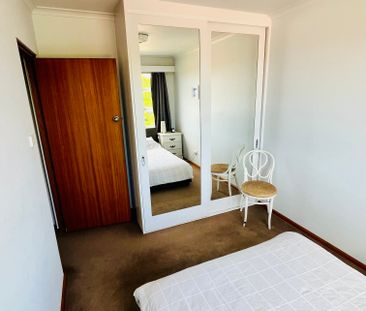 Cremorne - Photo 2