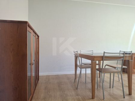 Apartamento T1 em Ilha da Madeira - Foto 4