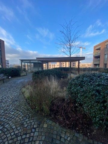 Directly with the owner - Apartment 2 bedrooms - Photo 2