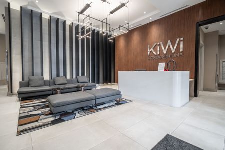 For Lease - 212 King William Street Unit# 722, Hamilton, Ontario - Photo 3