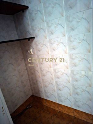 Ενοικίαση κατοικίας, 70 τ.μ., Πειραιάς, 600 € - Photo 1