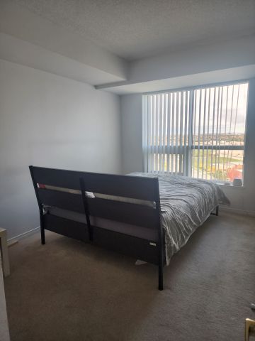 For Lease - 4900 Glen Erin Drive Unit# 1601, Mississauga, Ontario - Photo 2