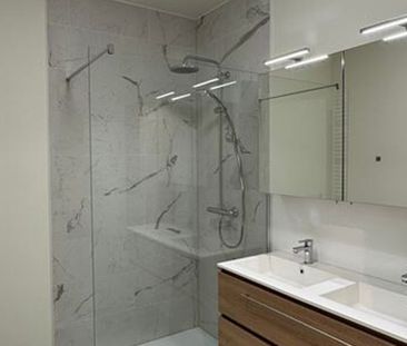 Appartement te huur in Mol voor € 1.000 met 2 slaapkamers - Foto 5