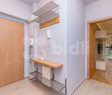 Pronájem bytu 2+kk 60 m² - Photo 4