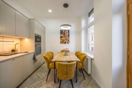 Nagymező utca - Fotó 2