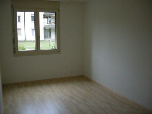 Wohnen in ruhiger Umgebung - Foto 1