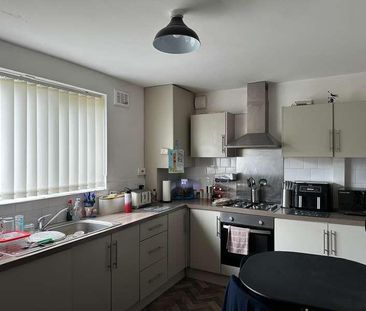 Broadoak Road, Manchester, M22 - Photo 5