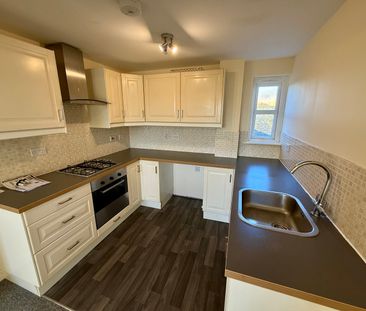 Oxford Street, Burnham-On-Sea - Photo 6