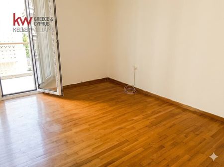 Διαμέρισμα για ενοικίαση Νεάπολη Εξαρχείων (Εξάρχεια - Νεάπολη) - Photo 5