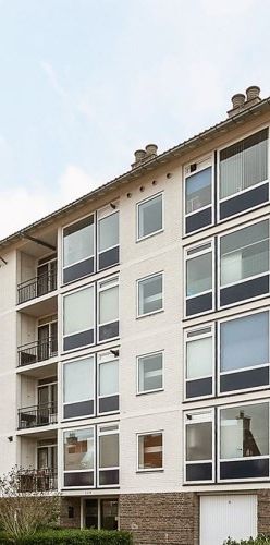 Simon van Leeuwenstraat 0ong, 5652 Eindhoven, Nederland - Photo 1