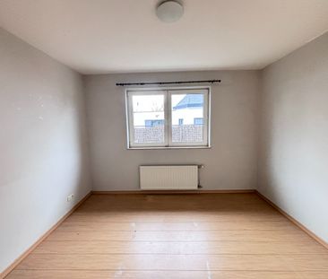 Gelijkvloers 1 slpk.-app. in het centrum van Alken. - Photo 6