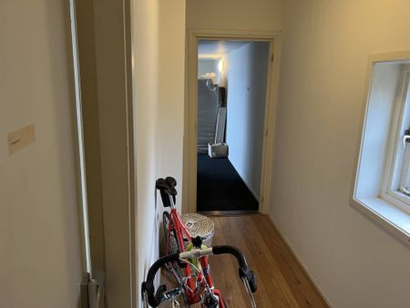 Te huur: Appartement Prinsegracht in Den Haag - Photo 2