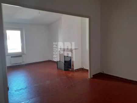 Location Appartement 4 pièces 89m² LA GARDE 83130 - Photo 2