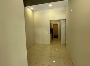 Studio/Γκαρσονιέρα για ενοικίαση - Περιστέρι, - Φωτογραφία 5