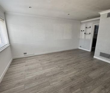 4 bedroom house to rent - Photo 1