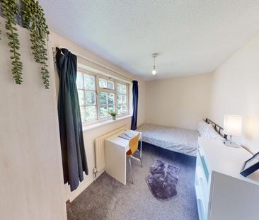 3 bedroom townhouse to rent - Photo 4