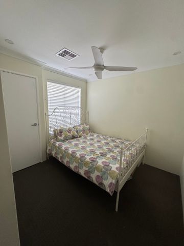 Piara Waters - Photo 5