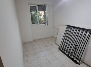 Studio/Γκαρσονιέρα για ενοικίαση - Πάτρα, - Photo 1