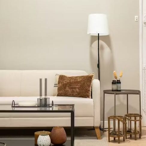 Carrer de Balmes, Barcelona, Catalonia 08006 - Photo 1