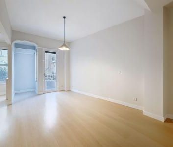 Experience Gran Vía del Marqués del Turia from This Spectacular Flat on Joaquín Costa! - Foto 1