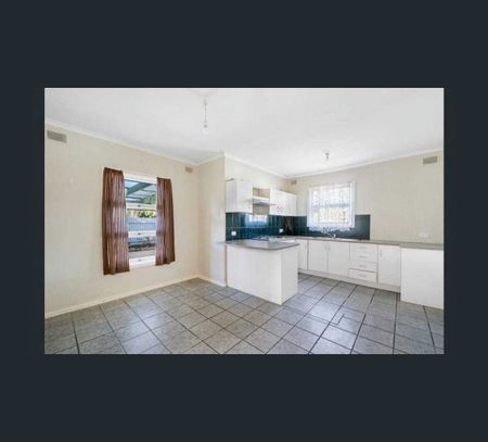 51 Crittenden Road, Smithfield Plains, SA 5114 - Photo 4