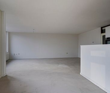 Te huur: Appartement Joep Nicolasstraat in Roermond - Foto 6