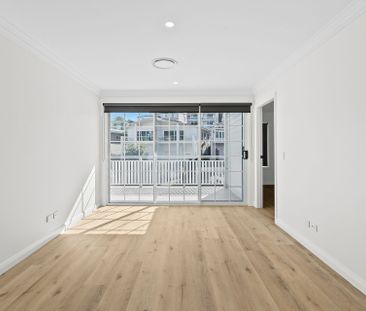 Luxury Design - Photo 4